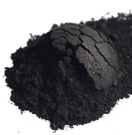Uso de Carvão Ativado para Remoção dos Herbicidas Diuron Hexazinona de Água